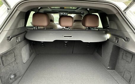 CheryExeed TXL, 2024 год, 4 290 000 рублей, 36 фотография