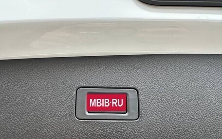 CheryExeed TXL, 2024 год, 4 290 000 рублей, 37 фотография