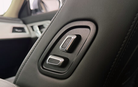 Geely Atlas I, 2021 год, 2 100 000 рублей, 34 фотография