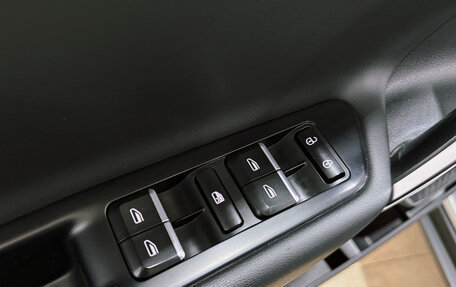 Geely Atlas I, 2021 год, 2 100 000 рублей, 35 фотография