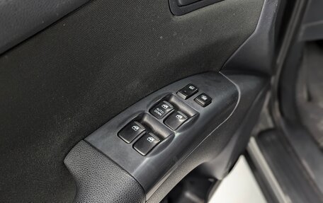 KIA Sportage II, 2010 год, 900 000 рублей, 17 фотография