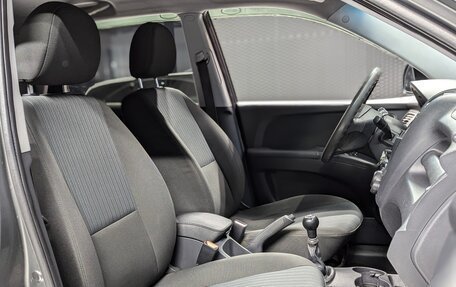 KIA Sportage II, 2010 год, 900 000 рублей, 22 фотография