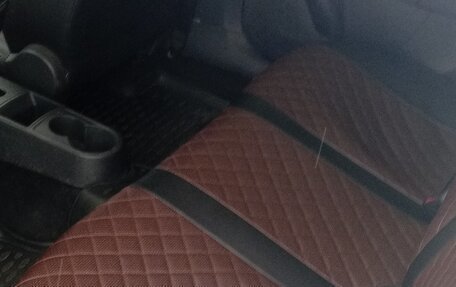 Skoda Rapid II, 2020 год, 1 050 000 рублей, 15 фотография