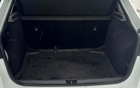 Skoda Rapid II, 2020 год, 1 050 000 рублей, 17 фотография