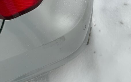 BMW 3 серия, 2009 год, 1 150 000 рублей, 5 фотография