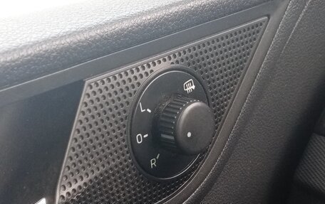 Skoda Rapid II, 2020 год, 1 050 000 рублей, 22 фотография