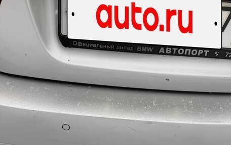 BMW 3 серия, 2009 год, 1 150 000 рублей, 11 фотография