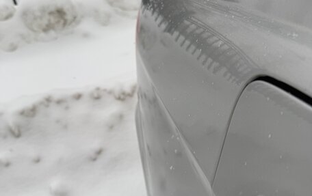 BMW 3 серия, 2009 год, 1 150 000 рублей, 8 фотография