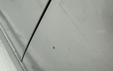 BMW 3 серия, 2009 год, 1 150 000 рублей, 7 фотография