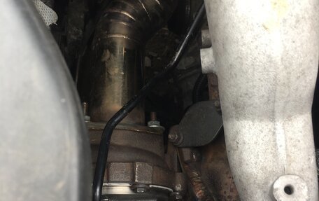 Volkswagen Passat B5+ рестайлинг, 2002 год, 550 000 рублей, 5 фотография