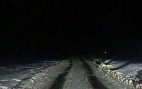 Volkswagen Passat B5+ рестайлинг, 2002 год, 550 000 рублей, 9 фотография