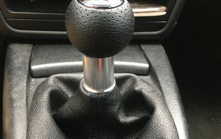 Volkswagen Passat B5+ рестайлинг, 2002 год, 550 000 рублей, 11 фотография