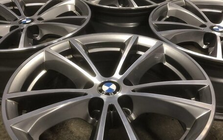 Volkswagen Passat B5+ рестайлинг, 2002 год, 550 000 рублей, 19 фотография