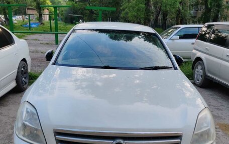 Nissan Teana, 2005 год, 700 000 рублей, 3 фотография