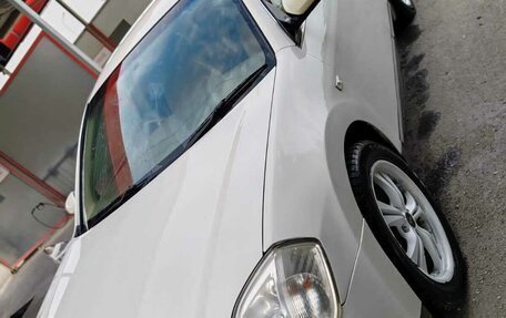 Nissan Teana, 2005 год, 700 000 рублей, 13 фотография