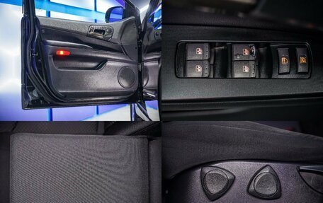 SsangYong Kyron I, 2012 год, 1 280 000 рублей, 27 фотография