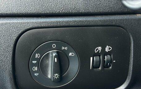 Chery Very (A13), 2012 год, 389 000 рублей, 16 фотография