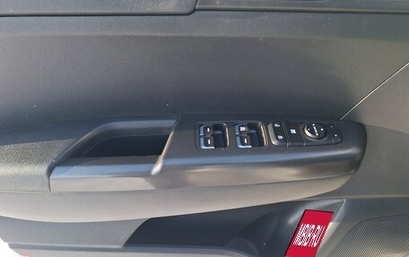 KIA Sportage IV рестайлинг, 2019 год, 2 050 000 рублей, 14 фотография