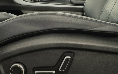 Geely Atlas, 2023 год, 2 900 000 рублей, 12 фотография