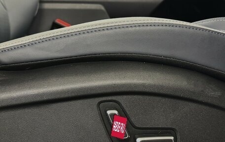 Geely Atlas, 2023 год, 2 900 000 рублей, 13 фотография