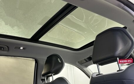 Geely Atlas, 2023 год, 2 900 000 рублей, 15 фотография