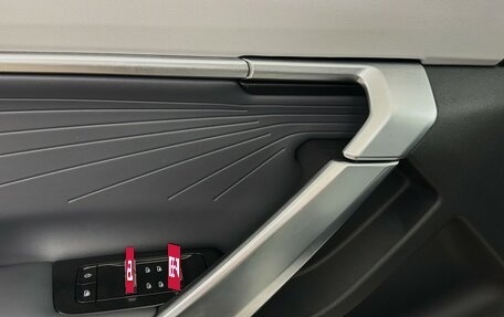 Geely Atlas, 2023 год, 2 900 000 рублей, 11 фотография