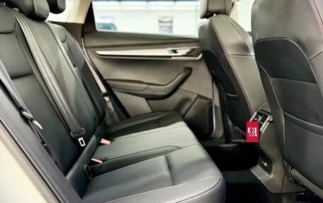 Skoda Karoq I, 2022 год, 1 800 000 рублей, 21 фотография