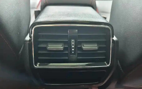 Skoda Karoq I, 2022 год, 2 000 000 рублей, 14 фотография