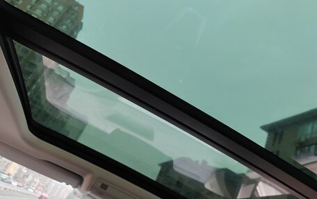 Volkswagen T-Cross I, 2021 год, 1 418 000 рублей, 9 фотография