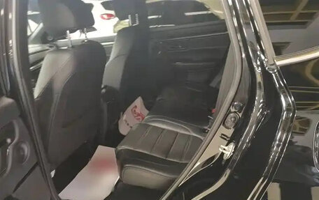 Honda CR-V IV, 2022 год, 2 450 028 рублей, 10 фотография