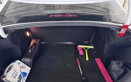 Citroen C4 II рестайлинг, 2014 год, 725 000 рублей, 12 фотография