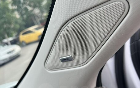 Mitsubishi Outlander, 2022 год, 4 450 000 рублей, 3 фотография