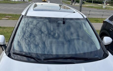 Mitsubishi Outlander, 2022 год, 4 450 000 рублей, 10 фотография