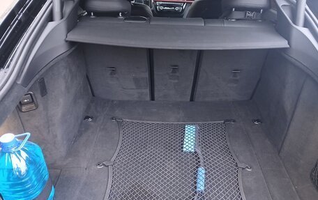 BMW 4 серия, 2018 год, 3 300 000 рублей, 26 фотография