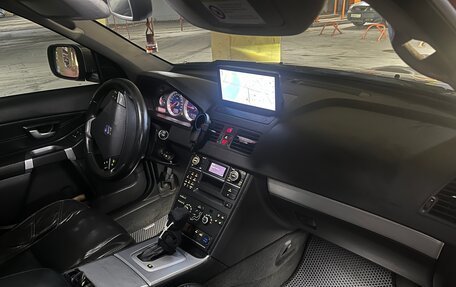 Volvo XC90 II рестайлинг, 2013 год, 1 910 000 рублей, 21 фотография