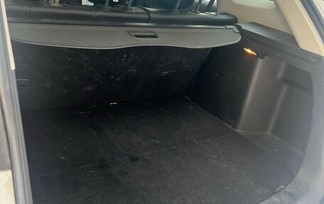 Geely Atlas, 2023 год, 1 435 000 рублей, 8 фотография