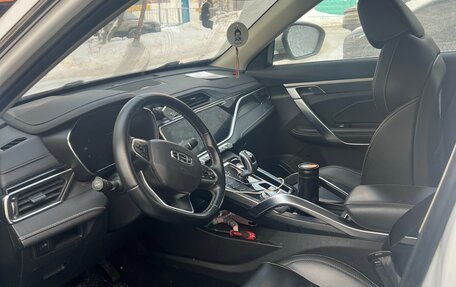 Geely Atlas, 2023 год, 1 435 000 рублей, 6 фотография