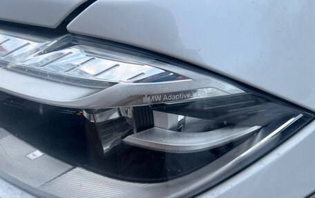 BMW X5, 2014 год, 3 100 000 рублей, 5 фотография