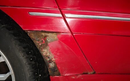 Mercedes-Benz B-Класс, 2007 год, 575 000 рублей, 14 фотография