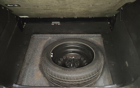 Mercedes-Benz B-Класс, 2007 год, 575 000 рублей, 10 фотография