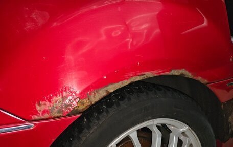 Mercedes-Benz B-Класс, 2007 год, 575 000 рублей, 11 фотография