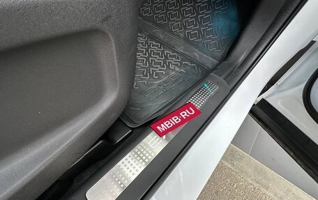 CheryExeed TXL, 2024 год, 3 980 000 рублей, 28 фотография