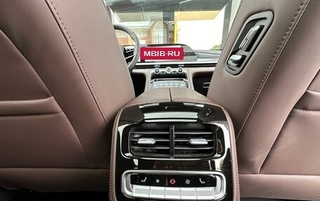 CheryExeed TXL, 2024 год, 3 980 000 рублей, 34 фотография