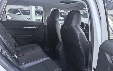 Skoda Kamiq I, 2022 год, 1 690 000 рублей, 6 фотография