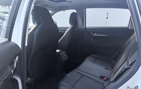 Skoda Kamiq I, 2022 год, 1 690 000 рублей, 7 фотография