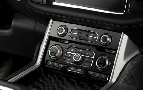 GMC Yukon IV, 2023 год, 13 000 000 рублей, 23 фотография