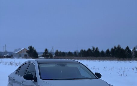 Mazda 6, 2010 год, 820 000 рублей, 1 фотография