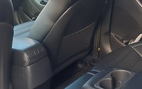 Hyundai Elantra V, 2015 год, 1 500 000 рублей, 11 фотография