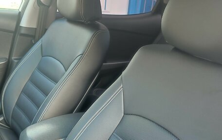 Hyundai Elantra V, 2015 год, 1 500 000 рублей, 13 фотография