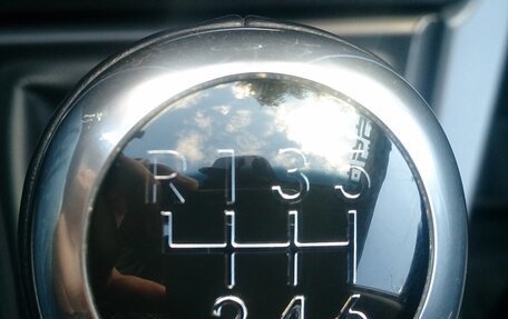 Hyundai Elantra V, 2015 год, 1 500 000 рублей, 10 фотография